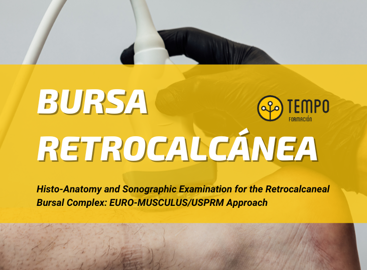 bursa-retrocalcanea-y-ecografia
